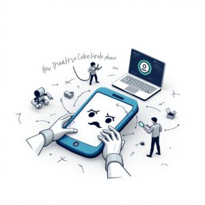 How to Know If Your Phone Is Hacked: 10 Warning Signs for Teens”