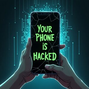 How to Remove Malware from Your Phone: A Step-by-Step Guide for Teens