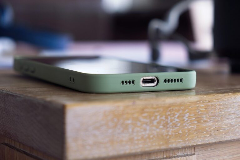 Safeguarding Your Mobile Life: Essential Privacy Practices