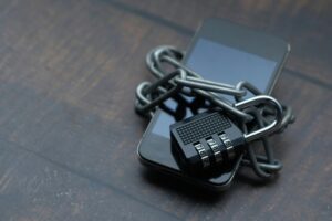 Is There Really a “Best” Secure Phone? Unpacking the Claims