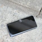 Is Your Smartphone Infected? How Mobile Malware Compromises Your Privacy & How to Fight Back
