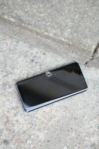 Is Your Smartphone Infected? How Mobile Malware Compromises Your Privacy & How to Fight Back