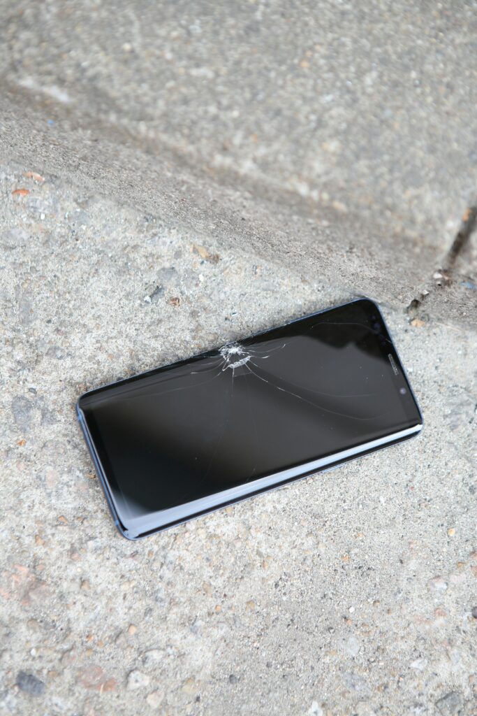 Is Your Smartphone Infected? How Mobile Malware Compromises Your Privacy & How to Fight Back