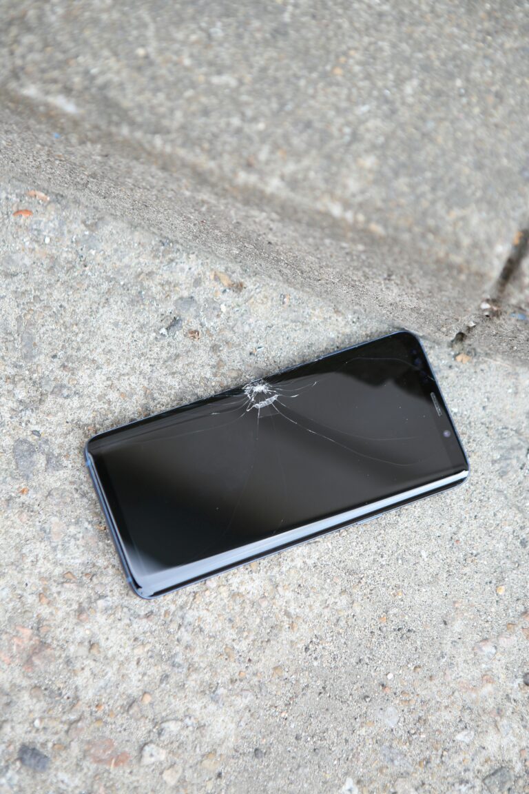 Is Your Smartphone Infected? How Mobile Malware Compromises Your Privacy & How to Fight Back