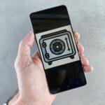 Top 10 Most Secure Phones in 2025 to Protect Your Privacy