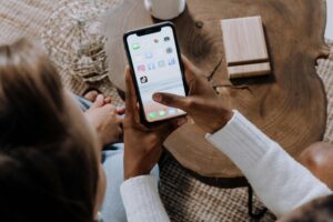 10 Mobile Apps That Secretly Track Your Location (And How to Stop Them)