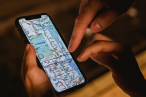 Stop Mobile Location Tracking: Your Ultimate Guide to Phone Location Privacy