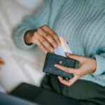 Is Your Digital Wallet Watching? Understanding Mobile Payment Privacy Risks & Safeguards