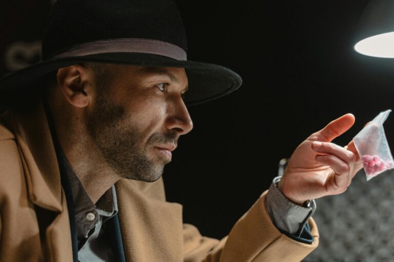 📲 The Hidden Danger of App Permissions: Are You Being Watched?