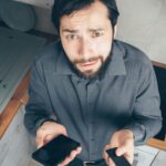 Is Your Old Phone a Privacy Risk? How to Secure & Retire Your Mobile Data Safely