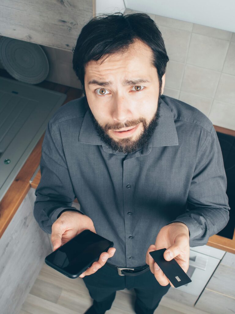 Is Your Old Phone a Privacy Risk? How to Secure & Retire Your Mobile Data Safely