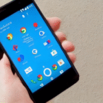 Google Fixes Android Flaw (CVE-2025-27363) Exploited by Attackers